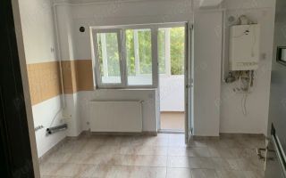 De închiriat 2 camere, bloc 2012, loc parcare, pet friendly, Ozana, Titan - Poză 1