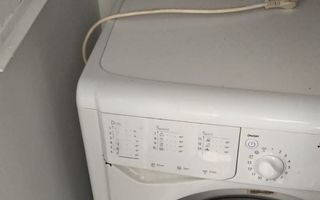 Apartament 2 camere de închiriat în Podu Roșu, Iași - Poză 5