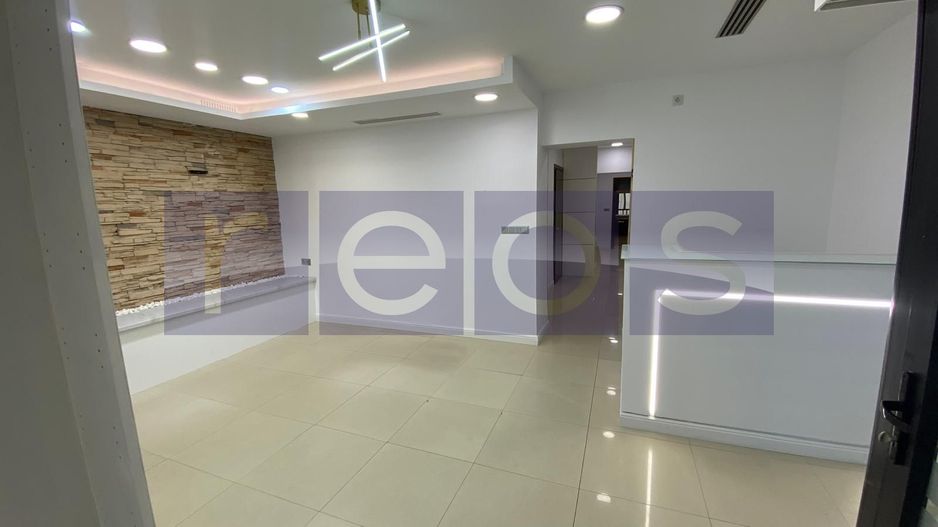 DE INCHIRIAT SPATIU 125MP | BELLER | IDEAL BIROU | SHOWROOM | SALON | - Poză 6