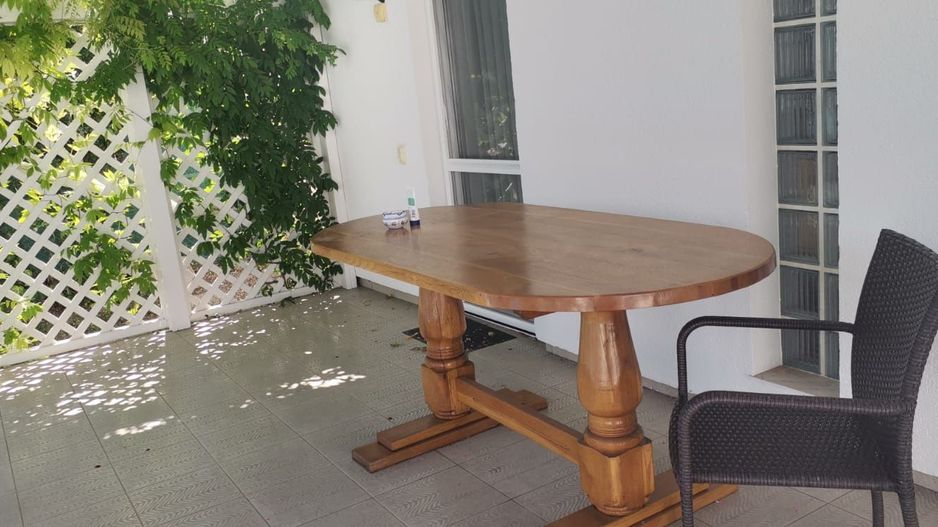 Casă deosebită în Fratellia, cu teren 657 mp - Poză 6