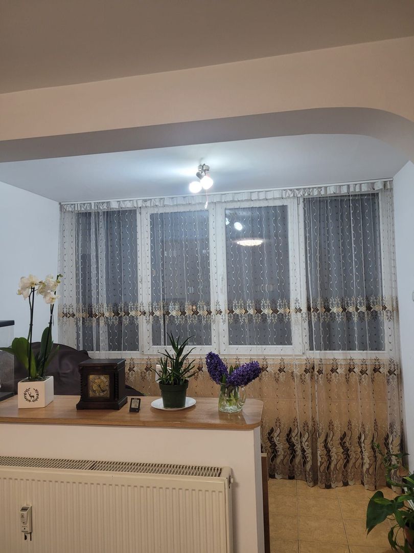 Apartament 2 camere de vanzare Gorjului - Poză 4