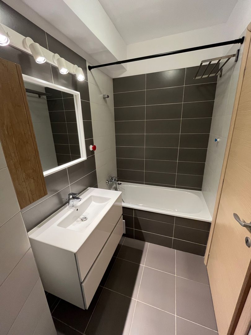 Apartament Băneasa/Sos. Străulești - Poză 7