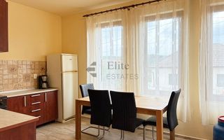 Casa noua cu livada de vanzare in Betfia, Bihor - Poză 12