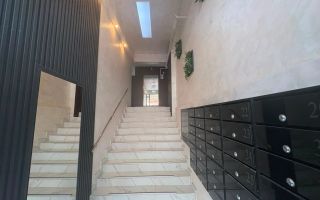 Locuinte Noi in Chiajnade la 44.500 euro-Garsoniere si Apartamente de Vanzare - Poză 5
