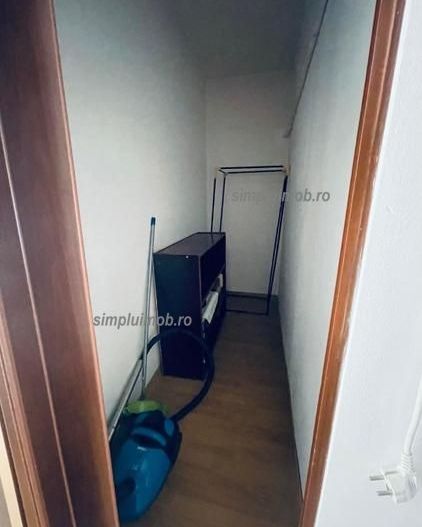 Metrou Piata Sudului 2 camere decomandat sector 4 - Poză 7