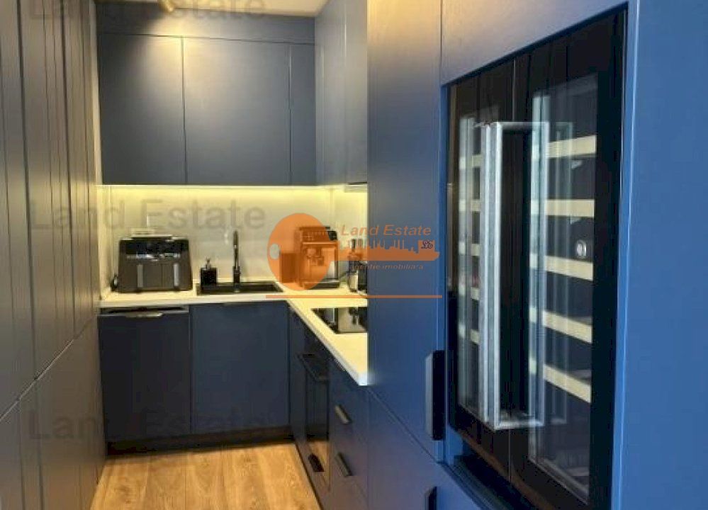3 camere Exclusivist Ultra Central ( bloc 2021 ) - Poză 5