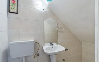 Oportunitate ,duplex  în zona Lipovei – Locuință sau Afacere la Cheie - Poză 13