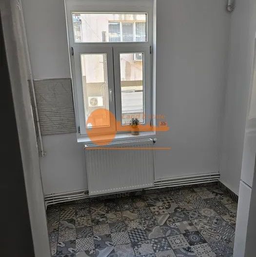 2 camere Calea Dudesti - Poză 4