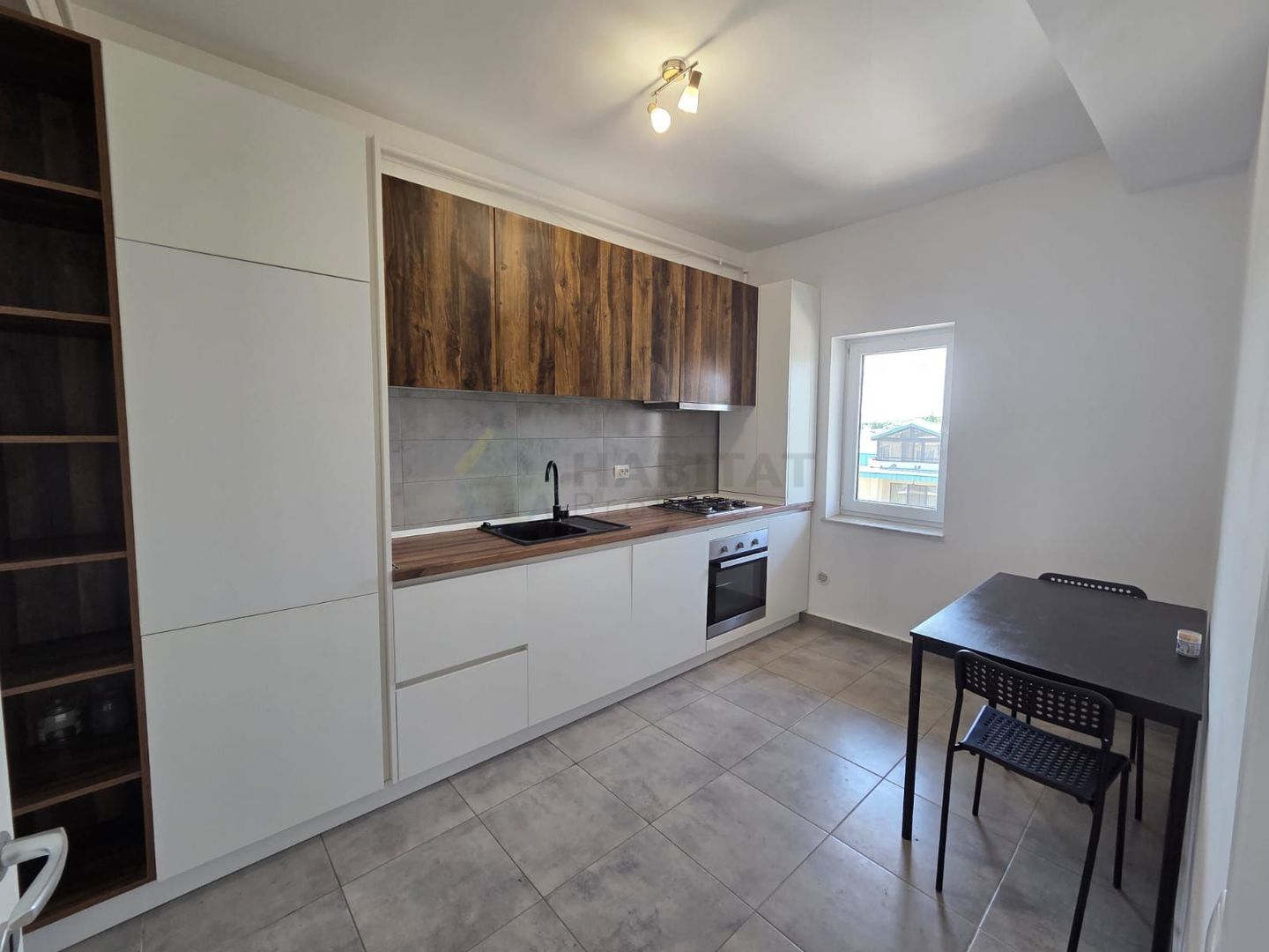 Penthouse spectaculos de închiriat în Cosmopolis – Northlight | - Poză 12