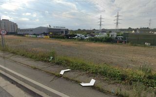 Teren comercial - West Market - Poză 5