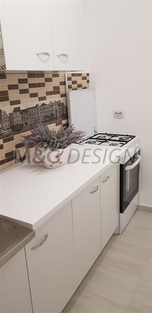 2 cam Girocului-Judetean etaj 1 amenajat - Poză 2