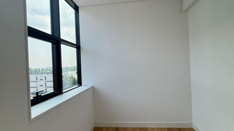 Loft spectaculos în complexul exclusivist Brick Loft – Intrarea Chefalului - Poză 17