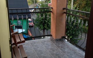 Spatiu de birouri - 450 mp # plus-imo.ro - Poză 9