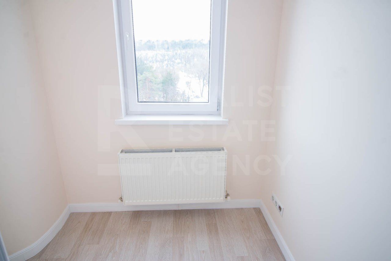 Chirie, apartament, 2 camere, str. Melestiu, sectorul Centru - Poză 9