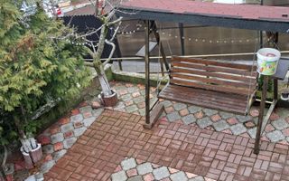 Apartament 3 Camere Tatarasi - 589 euro - Poză 12