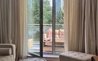 3 camere | Luxuria Residence | Expozitiei | Domenii - Poză 9