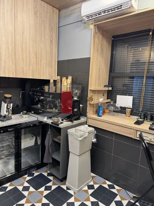 Inchiriere/Vanzare cafenea in zona Unirii - Poză 2