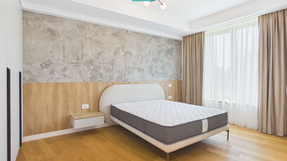 Apartament Premium 2 camere | Iancu Nicolae - Poză 7