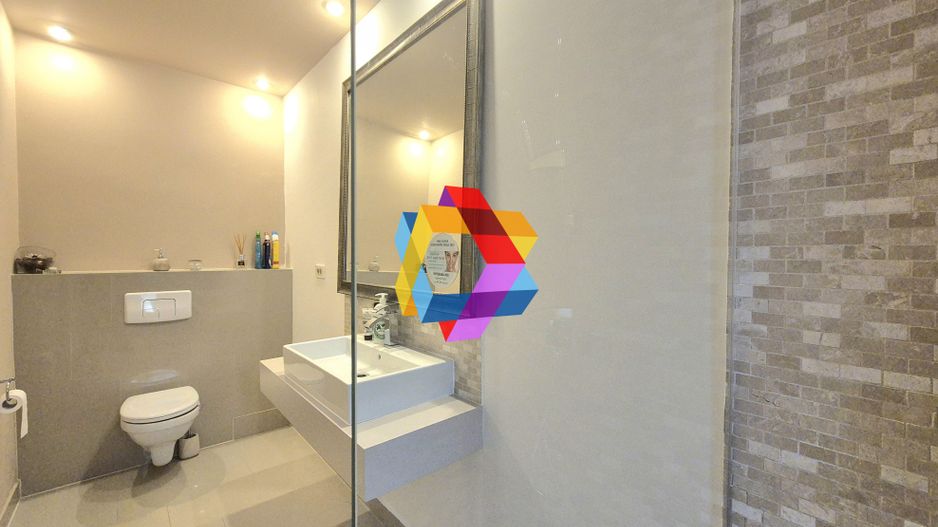 Spatiu comercial la casa - 170 mp - Poză 18