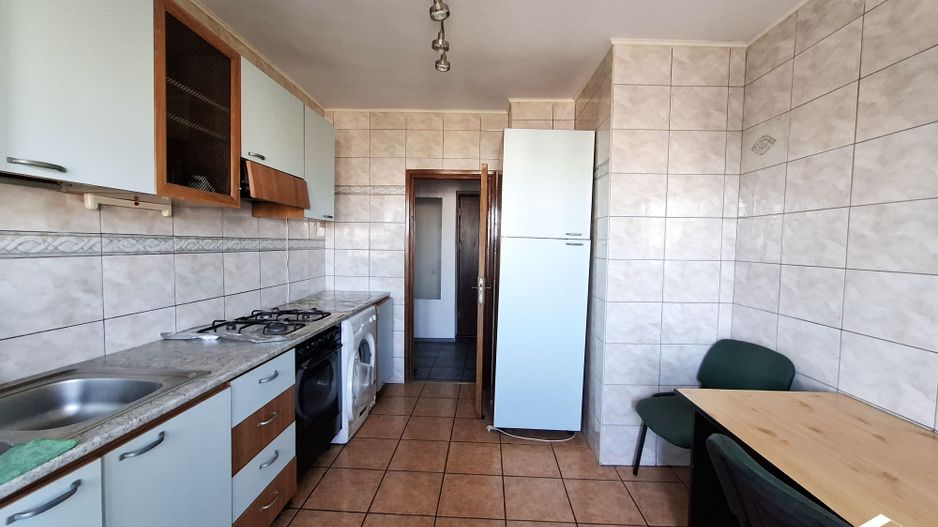 Apartament 2 camere, decomandat, confort 1,  Ultracentral - Poză 5
