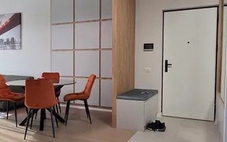 Apartament de inchiriat | 3 camere | Catted Family - Poză 13