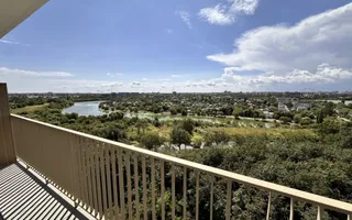 Apartament 2 camere One High District - Loc de parcare - Poză 11
