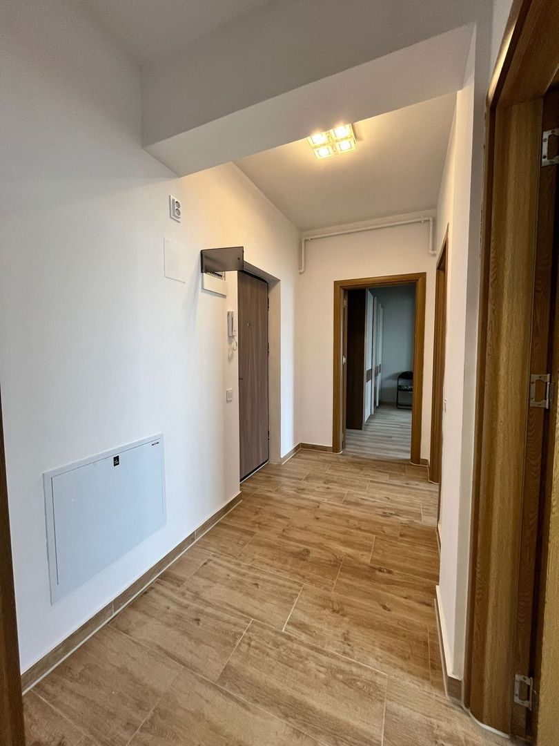 Apartament 2 camere decomandat, parcare subterana, 15 minute metrou - Poză 6