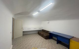 Spațiu Comercial de Închiriat Arad – 70mp, Acces Stradal - Poză 2