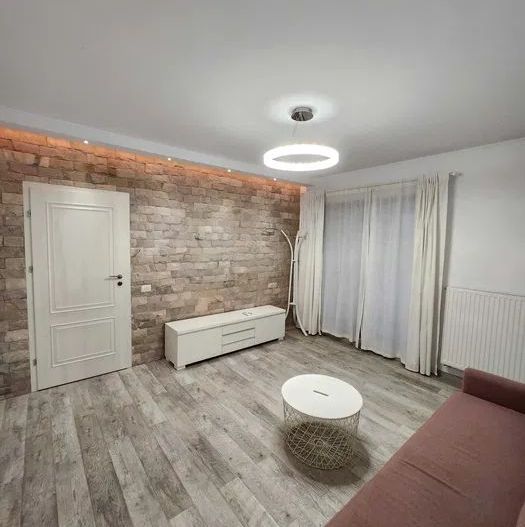 Apartament 2 camere Plaza Residence - Poză 4
