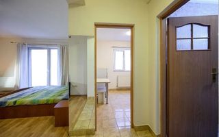Vanzare apartament 1 camera, Zorilor, zona UMF. - Poză 3