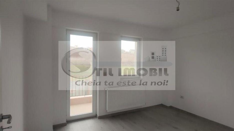 AP 2 CAM BUCIUM LIDL PREDARE IMEDIATA BLOC NOU DECOMANDAT, INTERMEDIAR - Poză 1