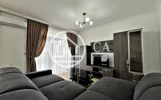Casă de închiriat cu 4 camere în Oncea, Oradea - Poză 11