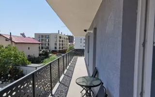 Inchiriere 3 camere Pallady metrou Teclu Parcare Subterana - Poză 16