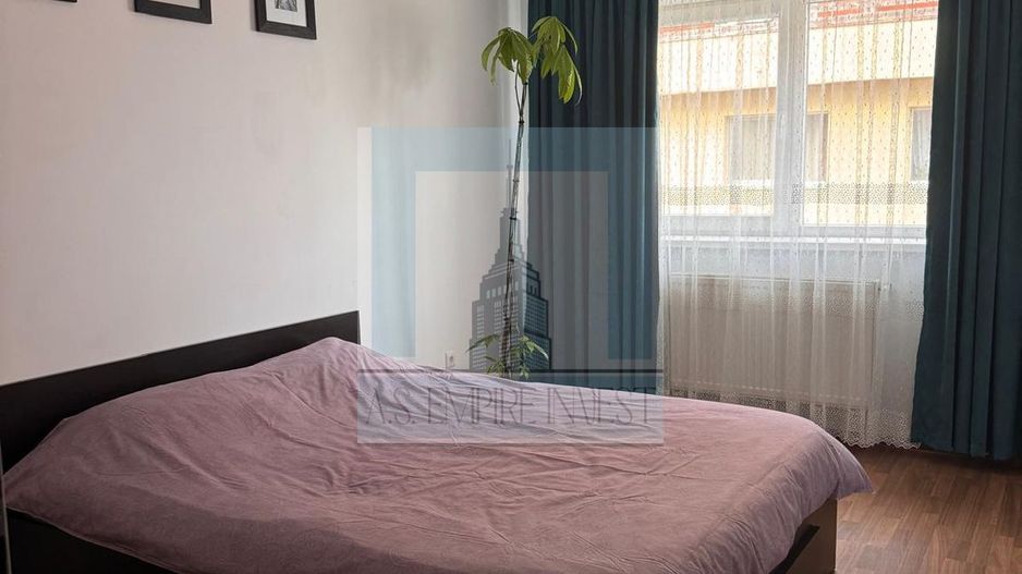 Apartament 2 camere de vânzare / zona Subcetate - Poză 5