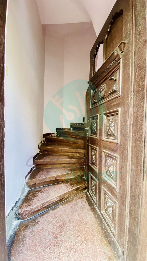 Apartament 2 camere in vila langa Parcul Tineretului - Poză 11