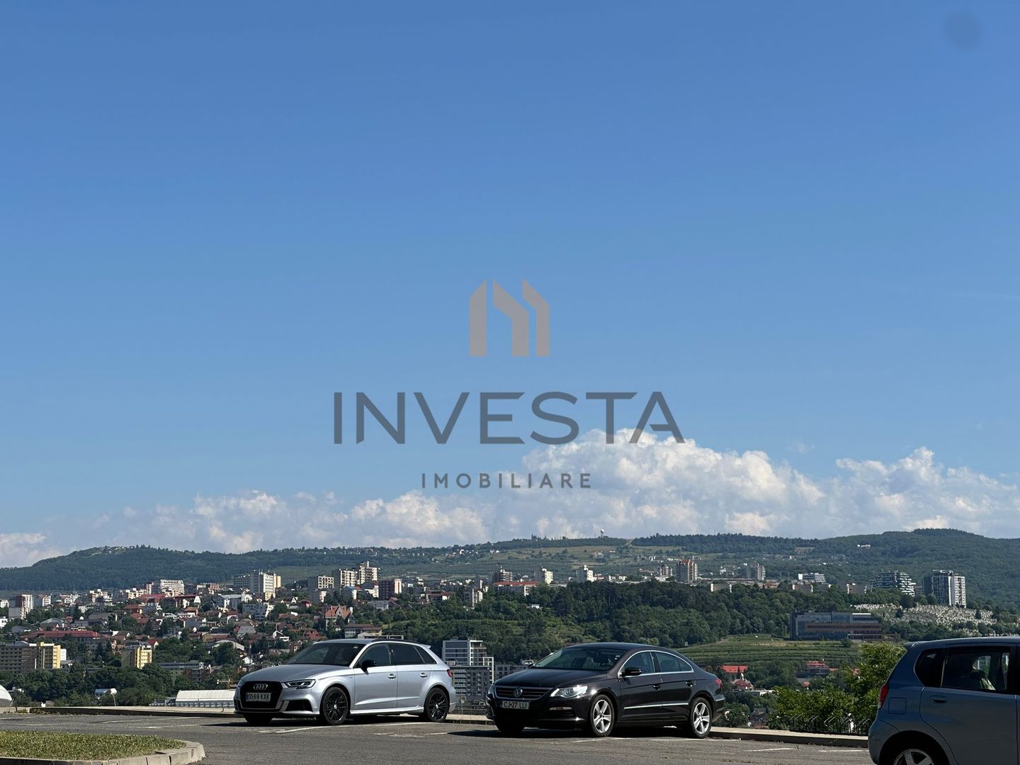 Oportunitate de investitie bloc nou Grigorescu ! - Poză 7