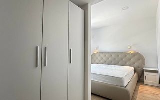 Apartament 2 camere | Floreasca-Belvedere Residences | Metrou Pipera - Poză 2