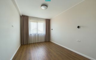 Duplex 1/2 în Moşniţa Nouă - Poză 20