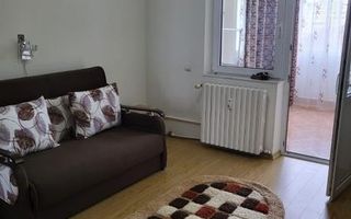 Apartament 3 Camere – TOMIS II – Vedere Parc / Biserica Militară - Poză 10