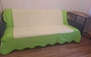 Cameră de cămin cu baie proprie, închiriere - Zona Nicolina, Iași - Poză 6