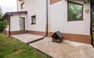 Apartament 4 camere si Curte Proprie | Parcare Inclusă - Poză 20