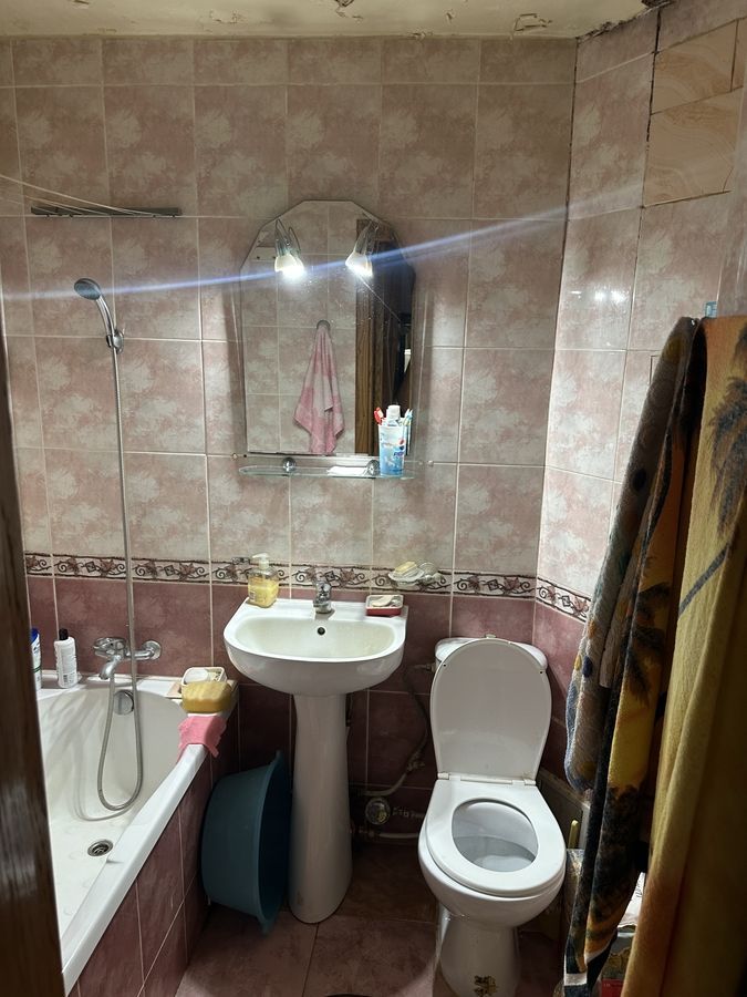 Apartament 2 camere de vânzare – Ghencea - Poză 11