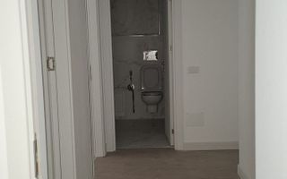 Apartament nou, 68 m2, finalizat și intabulat, în Copou, Iași - Poză 9
