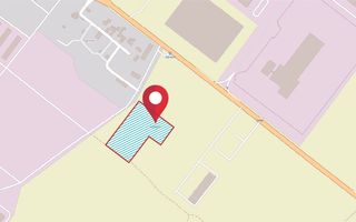 Teren intravilan, deschidere dubla - Popesti-Leordeni, Cartier Agropol - Poză 3