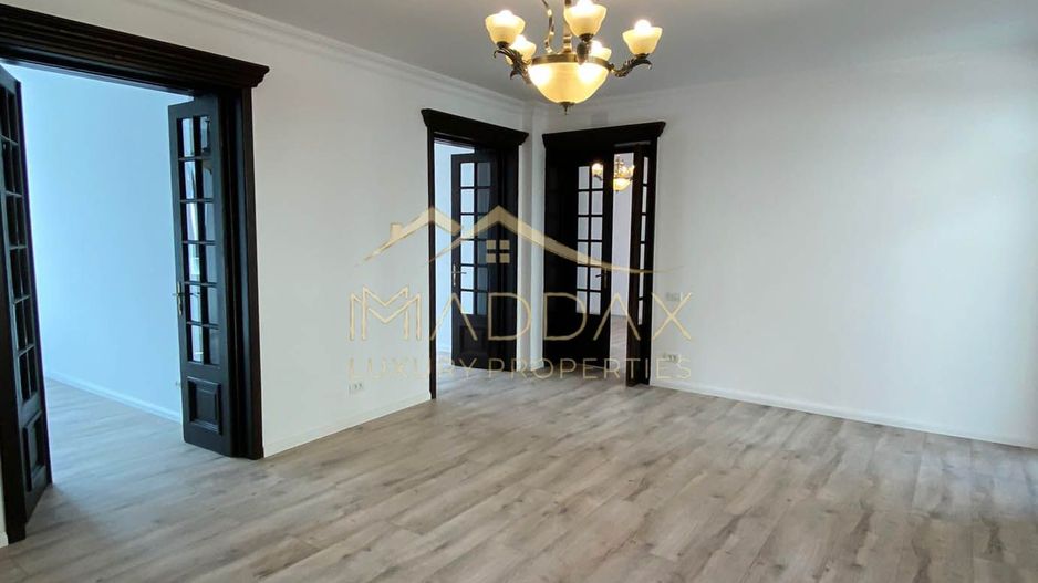 Spatiu de birouri ***104mp***Prima Inchiriere // zona Victoriei - Poză 13