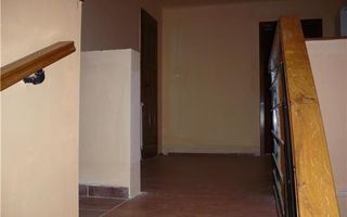 Apartament 2 camere  zona Neptun - Poză 10