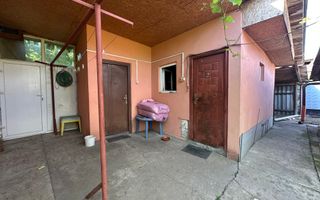 Casa 4 camere de vanzare | 660 MP teren | Mizil, Prahova | Comision 0% - Poză 15