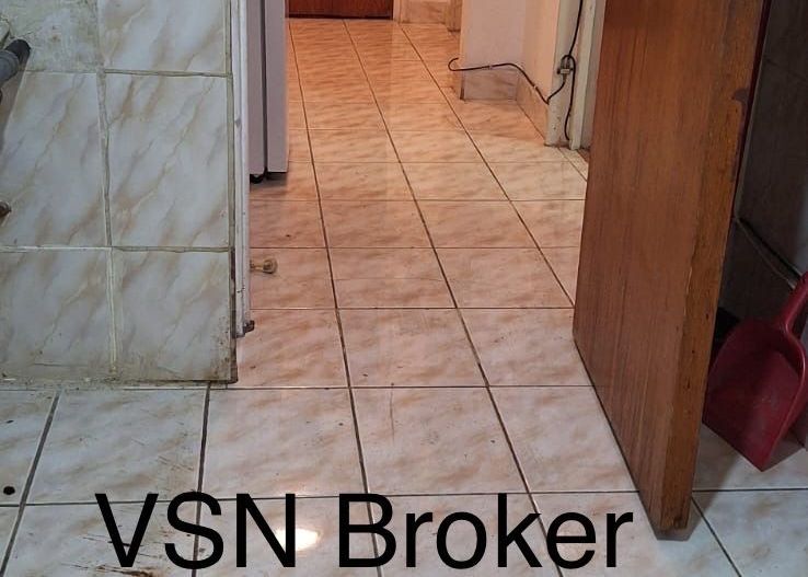 Apartament 3 camere Drumul Taberei - Poză 9