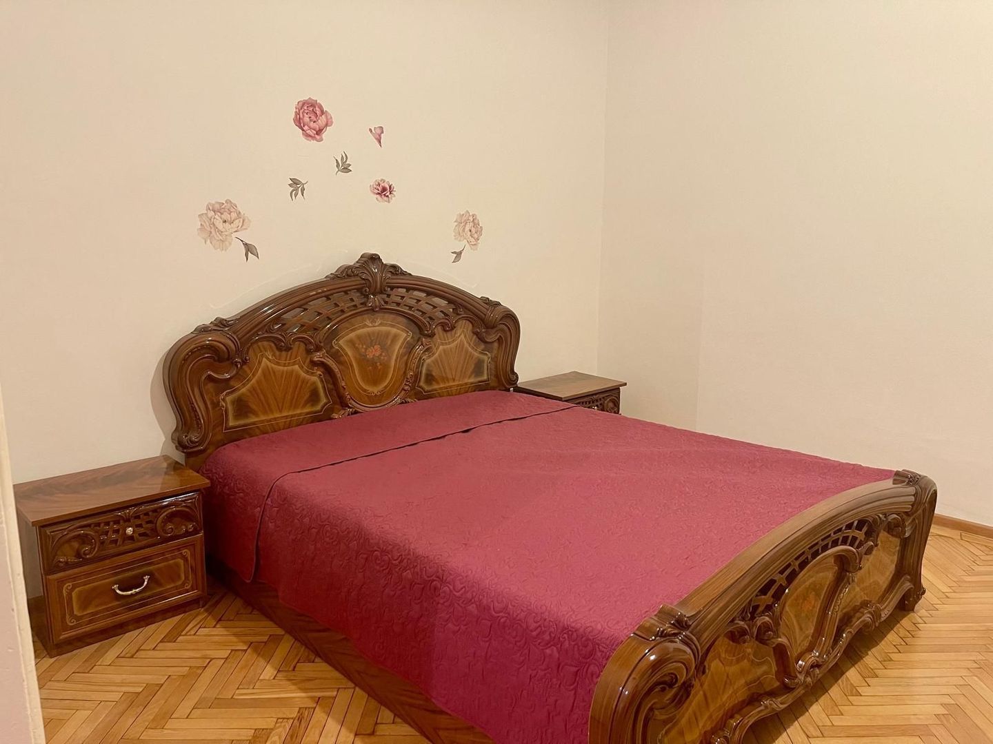 Apartament spatios langa Tribunal - Poză 7