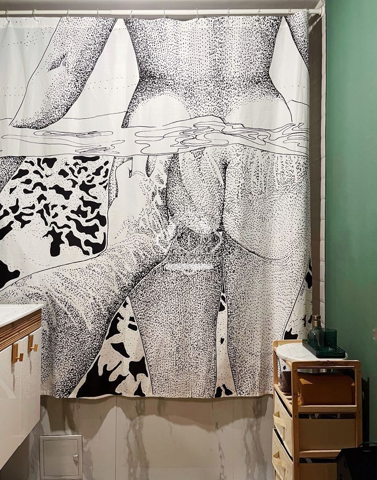 Apartament 2 camere de inchiriat in zona Mall Vitan | Centrala | Pet-friendly - Poză 3